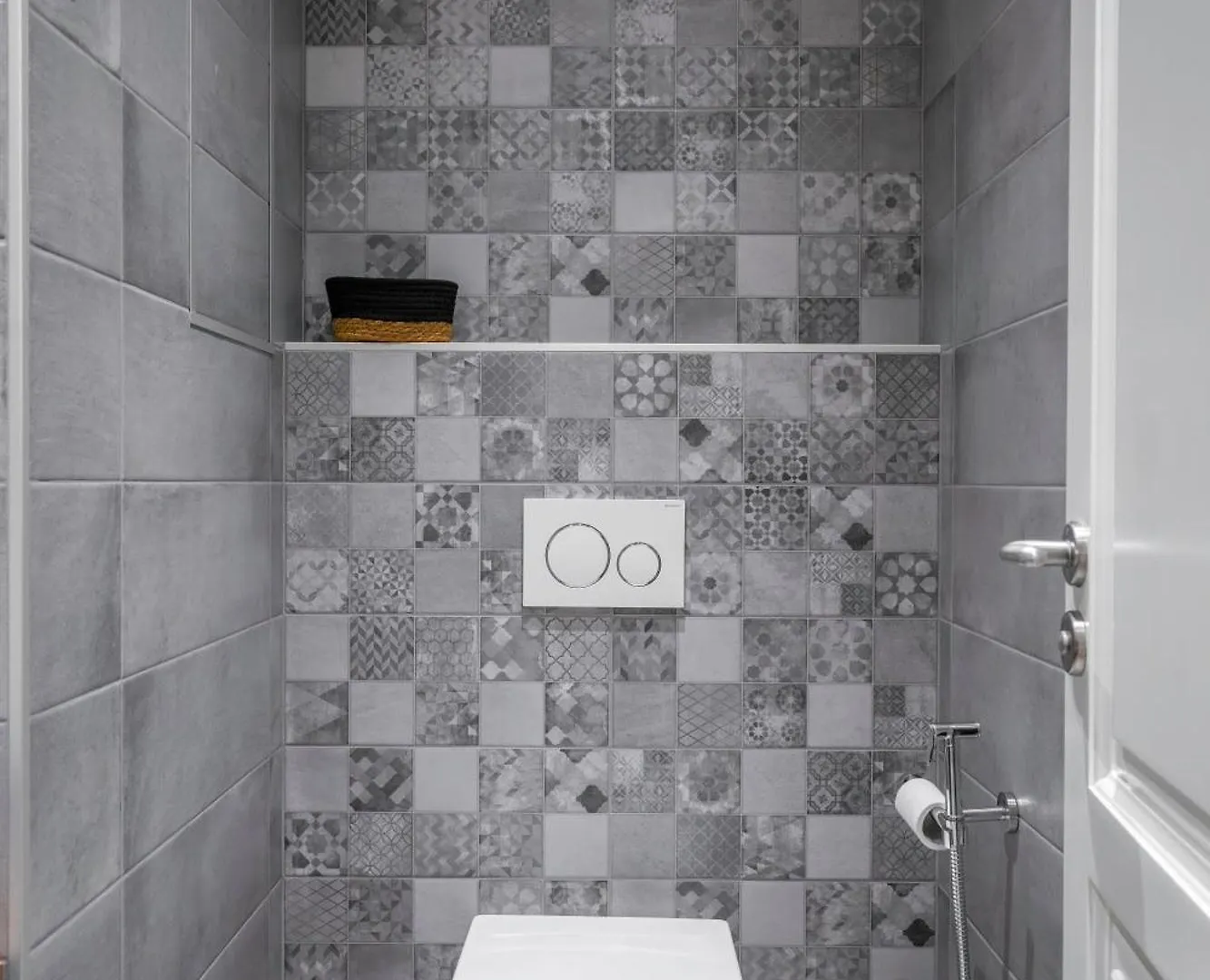 Elegant Escape In The Heart Of The City Sofia Bulgarie