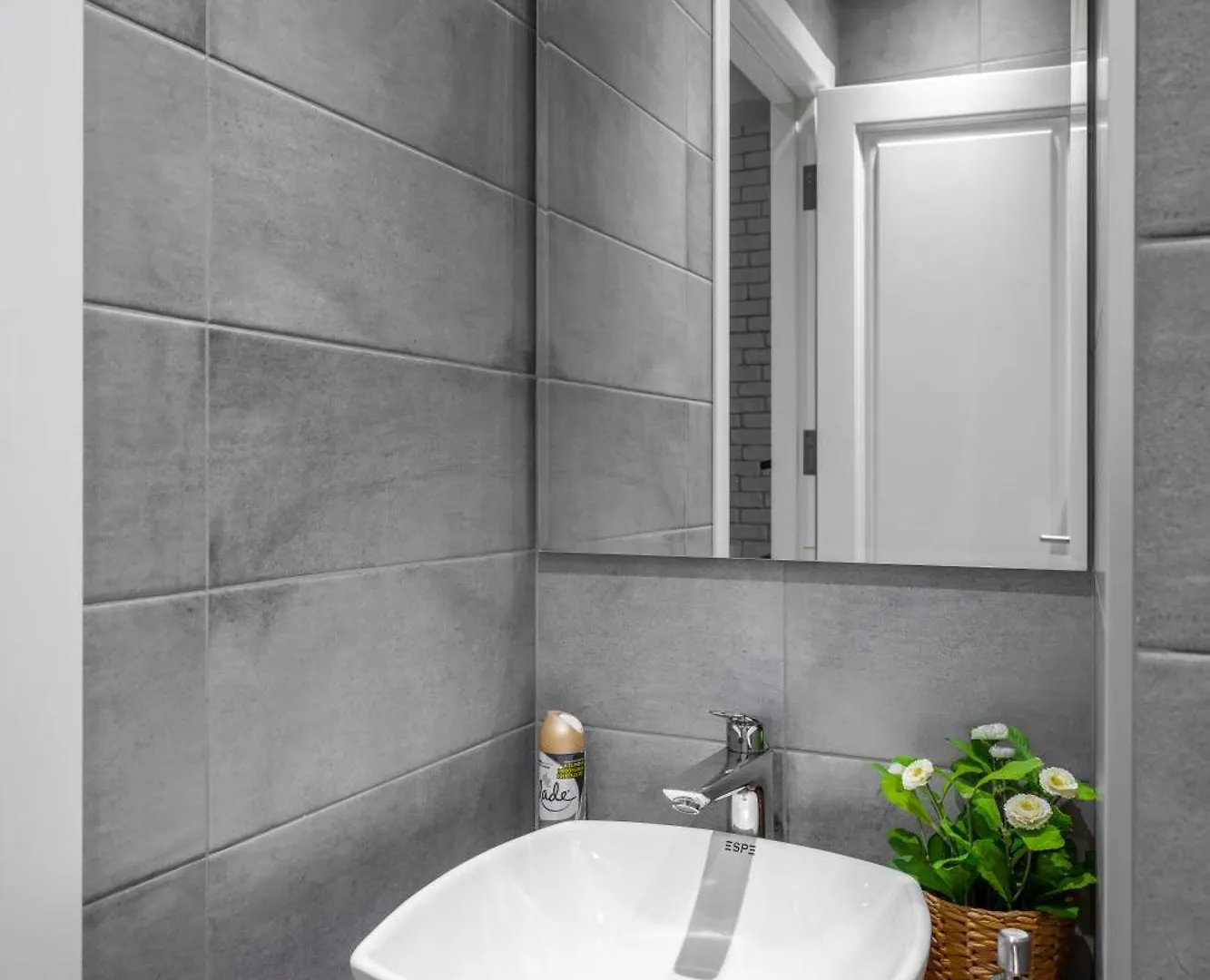 Elegant Escape In The Heart Of The City Sofia 0*,  Bulgaria