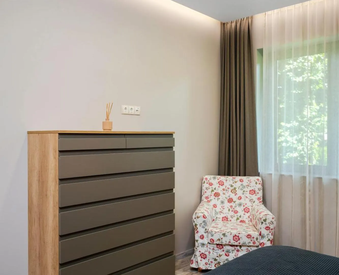 Elegant Escape In The Heart Of The City Sofia 0*,  Bulgaria